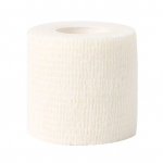 1 tk isekleepuv kaitseteip, k&uuml;&uuml;nte pakkimisteibid, isekleepuvad tugevad kleebised valge