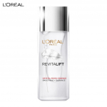 L'Oreal Paris Revitalift Crystal Micro-Essence 65 ml. 65 ml.