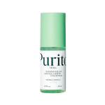 [PURITO] Centella l&otilde;hnatu seerum 60 ml
