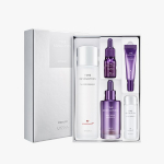 Missha Time Revolution enimm&uuml;&uuml;dud komplekt 5X