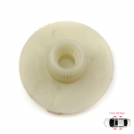 BWR5046 aknat&otilde;stuki regulaatori mootori hammasrataste parandusk&auml;ik Ford Focus MK1 C170 DAW DBW DFW DNW 1998-2005 4/5 uksega