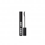 CHOSUNGAH BEAUTY Get Easy Gum Mascara 7g
