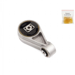 ESP926 tagumise k&auml;igukasti mootori kinnitus 98AB6P082AH Ford Focus Transit Connecti jaoks