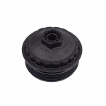 ESP760 diisli&otilde;li filtri korpus 2S7Q6766AA Ford Transit Mondeo Jaguar X Type jaoks