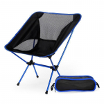 Travel Ultralight kokkupandav tool Superhard High Load Outdoor matkatool Kaasaskantav Rannamatka Piknikuistme Kalap&uuml;&uuml;git&ouml;&ouml;riistad Tool sinine