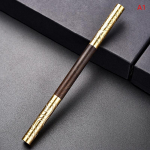 Professionaalne teenuga n&otilde;ela valimine Puer teet&ouml;&ouml;riistad koonusn&otilde;ela tee telliskivi t&ouml;&ouml;riist