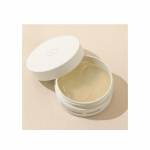 BEWANTS Phyto Collagen Eye Serum Plaaster 84g/60ea