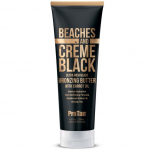 Protan Rannad & Kreem Must P&auml;evituskreem 250ml