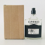 Creed Aventus parf&uuml;&uuml;mvesi 100 ml