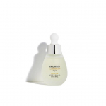 MIGUHARA Camelia n&auml;o&otilde;li p&auml;ritoluga 35ml