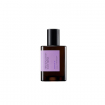 MISSHA Time Revolution Night Repair Ampull 5x 75ml