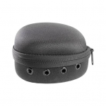 &auml;ravooluava t&otilde;mblukuga veekindel trummel/ketrus/parverulli kalastuskott