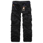 Meeste taskup&uuml;ksid, meeste kamuflaažid, treeningp&uuml;ksid, jooksup&uuml;ksid matkamiseks ronimisriided 40 must