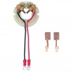 S&uuml;siharja tarvikud DF458D DHP458 DHP448 DDF458 Elektrilised t&ouml;&ouml;riistad