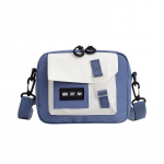 &Uuml;he &otilde;laga Messengeri v&auml;ike kott Naiste l&otilde;uendist v&auml;ike &otilde;lakott lilla