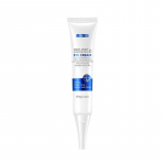 Niisutav silma&uuml;mbruse geel-kreem muudab silmaalused s&auml;ravaks ja silub 30ml