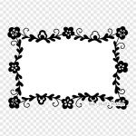 Flower Finn Inimene Marceline Kuninganna Triikraud soojus&uuml;lekandel Printimine Vin&uuml;&uuml;lplaastrid Kleebis riietele Ise ise tehke aplikatsioonid pestavad plaastrid