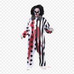 Bleach Ulquiorra Ulquiorra Cifer Orihime Inoue Triikraud soojus&uuml;lekandel tr&uuml;kkimisel Vin&uuml;&uuml;lplaastrid Kleebis riietele Ise ise teha aplikatsioonid pestavad plaastrid