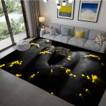 Maduvaip Lemmikloomamatt Uksematt Koduvaip Loomad Kunst f&auml;nnidele Kaunis Snake Potrait Area vaip Kodusisustus 40x120cm