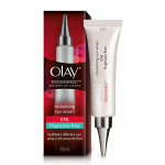 Olay Regenerist Revitalizing Eye Serum, 15ml