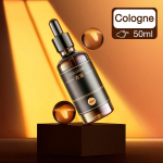 CAFELE elektriauto &otilde;hupuhasti Automaitseaine autodele Kodusisustus Autotarvikud Universaalne auto &otilde;huv&auml;rskendaja aroom Essential Oil 50ml