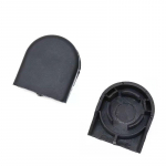 Klaasipuhasti k&auml;e mutri kate 85292-0F010 8529213010 85292-AA010 Toyota Corolla Verso 2004-2010 jaoks 2 X