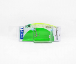 Ima Sasuke SS 50 mm uppuv lant 010 (3232)