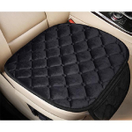 Autoistme kate ees/taga Linane/linane istmepadja kaitsepadi must/punane/beež/hall/kohv/pruun Honda CRV M6 jaoks Red seat 1pcs red