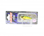 OSP Over Ride metallist vibratsioonilant 3/16 untsi OR-19 (4530)