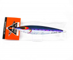 Sea Falcon Metal Jig Z Slow 220 grammi 01 (0869)