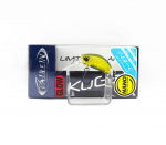 Valkein Kuga Nano 26mm 1,9 grammi Floating Lure C198 (6597)
