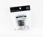 Fuji PTSJ 17/ASH kolmekordse r&ouml;&ouml;paga kapuuts tagasit&otilde;kkeseadme jaoks (1249)