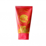Elizavecca - Clean Piggy Pink Energy Foam Cleansing