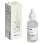 ma:nyo &ndash; Galactomy Niacin 2.0 Essence
