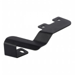 TESIN Auto mootorikatte t&ouml;&ouml;valgusti paigaldusklamber hoidik Suzuki Jimny 2007-2014 2015 2016 2017 v&auml;litarvikud Left