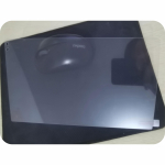 250*145*239mm Tempered Glass Screen Protective Film for Seicane 2din 10.1 inch Car GPS Navigation Auto interior