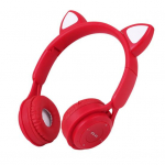 MZ08 juhtmeta k&otilde;rvaklapid Bluetooth-&uuml;hilduv 5 intelligentset m&uuml;rasummutust stereo ruumilise heli raske bass kokkupandav salvestusruum