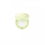 Sum37 Time energy Sweet Sun Cushion SPF32 / PA++