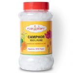 MANGALAM Kamper 250g