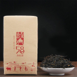 Yunnan Classic 58 Dian Hong Tee 160g Hiina DianHong Must Tee 180g / 6.35oz