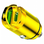 30w Mini Usb autolaadija Type C &uuml;likiire laadimine iPhone 12 Pro Max 14 Plus 13 11 Mini Samsung Xiaomi 100w Max jaoks Huawei jaoks Car Charger