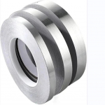 Uued 50M kuldsed mustad isekleepuvad plaadikleebised lint p&otilde;rand veekindel seinavahe tihendusriba plaat ilu&otilde;mbluse kleebis kodukaunistus 1cm&50M