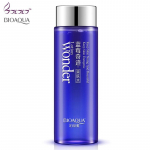 120 ml Blueberry Miracle Glow Wonder n&auml;otoonik meik Water Smooth n&auml;otoonik Lotion Oil Control Pore niisutav nahahooldus 120ml