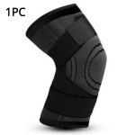 1 tk v&otilde;i 2 tk p&otilde;lvekaitsmed spordi surve all elastne p&otilde;lvekaitsme tugi Fitness korvpall v&otilde;rkpalli traksidega liigeste kaitse XXL