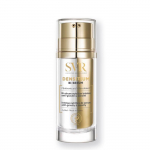 SVR Densitium Bi-Seerum 2x15ml