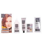 Llongueras Color Advance juuksev&auml;rv 8,3 Golden Light Blond