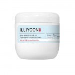 [ILLIYOON] Ceramide Ato kontsentraatkreem 200 ml, 500 ml kuivale ja tundlikule nahale 500ml