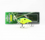 OSP Blitz SSR ujuvv&auml;ndaga peibutis M-07 (7881)