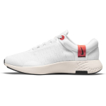 Nike Renew Serenity Run White Magic Ember naiste tossud helesinine must DB0522-101 38