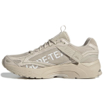 adidas Spiritain 2000 GTX Selge Pruun Unisex Tossud Selge-Valge GZ1324 36⅔